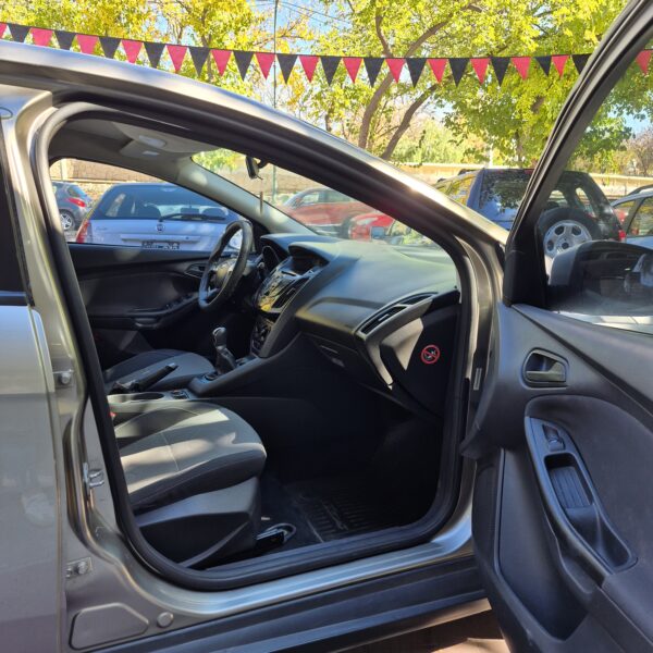 20260502_133019 Ford Focus III 1.6 S 2014