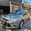 20260502_133219 Ford Focus III 1.6 S 2014