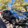 20260502_133237 Ford Focus III 1.6 S 2014