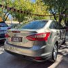 20260502_133247 Ford Focus III 1.6 S 2014