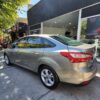 20260502_133323 Ford Focus III 1.6 S 2014