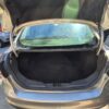 20260502_133334 Ford Focus III 1.6 S 2014