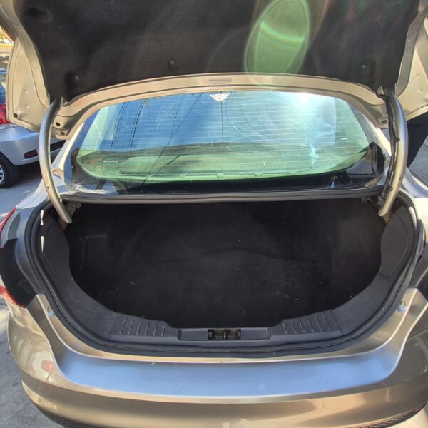 20260502_133334 Ford Focus III 1.6 S 2014