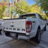 Ford Ranger Limited 3.2 TDI 4x4 AT 2020