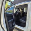 Ford Ranger Limited 3.2 TDI 4x4 AT 2020