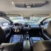 Ford Ranger Limited 3.2 TDI 4x4 AT 2020