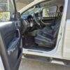 Ford Ranger Limited 3.2 TDI 4x4 AT 2020