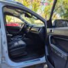 Ford Ranger Limited 3.2 TDI 4x4 AT 2020
