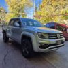 20260506_110725 Volkswagen Amarok 2.0 TDI 4x4 Highline AT 2018