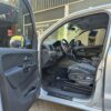 20260506_110747 Volkswagen Amarok 2.0 TDI 4x4 Highline AT 2018