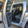 20260506_110820 Volkswagen Amarok 2.0 TDI 4x4 Highline AT 2018