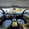 20260506_110835 Volkswagen Amarok 2.0 TDI 4x4 Highline AT 2018