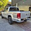 20260506_110936 Volkswagen Amarok 2.0 TDI 4x4 Highline AT 2018
