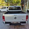 20260506_110949 Volkswagen Amarok 2.0 TDI 4x4 Highline AT 2018