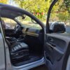 20260506_111023 Volkswagen Amarok 2.0 TDI 4x4 Highline AT 2018