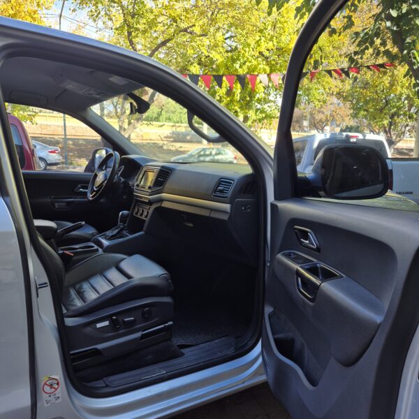 20260506_111023 Volkswagen Amarok 2.0 TDI 4x4 Highline AT 2018