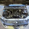20260506_111315 Volkswagen Amarok 2.0 TDI 4x4 Highline AT 2018