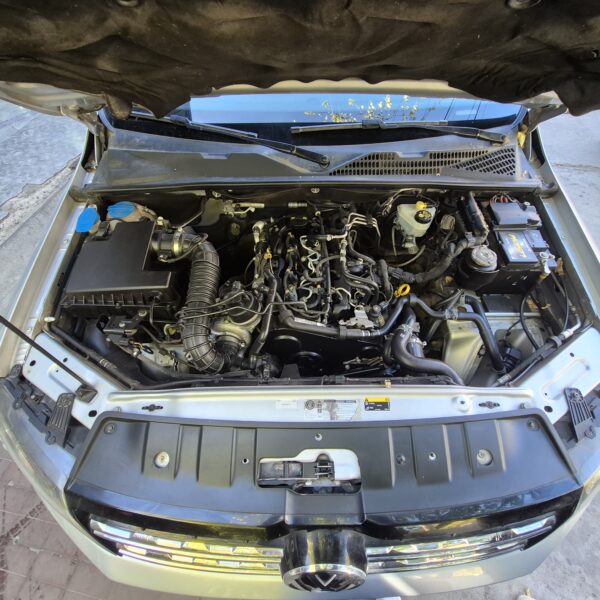 20260506_111315 Volkswagen Amarok 2.0 TDI 4x4 Highline AT 2018