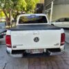 Volkswagen Amarok V6 3.0 TDI 4x4 Highline AT 2019