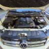 Volkswagen Amarok V6 3.0 TDI 4x4 Highline AT 2019