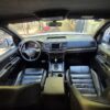 Volkswagen Amarok V6 3.0 TDI 4x4 Highline AT 2019