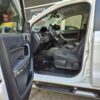 Ford Ranger XLT 3.2 TDI 4x4 AT 2021