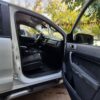 Ford Ranger XLT 3.2 TDI 4x4 AT 2021