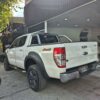 Ford Ranger XLT 3.2 TDI 4x4 AT 2021