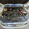 Ford Ranger XLT 3.2 TDI 4x4 AT 2021
