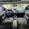Ford Ranger DC 4x4 XLT 3.2 Diesel 2015