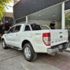 Ford Ranger DC 4x4 XLT 3.2 Diesel 2015