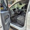 Ford Ranger DC 4x4 XLT 3.2 Diesel 2015