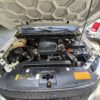 Ford Ranger DC 4x4 XLT 3.2 Diesel 2015