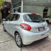 Peugeot 208 Allure 1.6 Touchscreen 2015