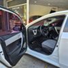 Toyota Corolla 1.8 XLI 2018