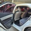 Toyota Corolla 1.8 XLI 2018