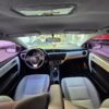 Toyota Corolla 1.8 XLI 2018