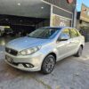 20260507_122146 fiat-grand-siena-frontal