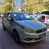 20260507_122154 Fiat Grand Siena 1.4 Attractive 2018