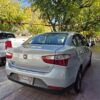 20260507_122220 Fiat Grand Siena 1.4 Attractive 2018