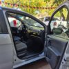 20260507_122232 Fiat Grand Siena 1.4 Attractive 2018