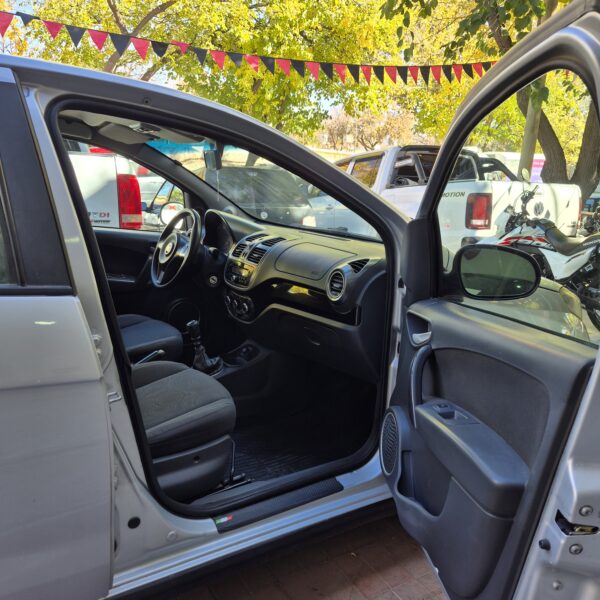 20260507_122232 Fiat Grand Siena 1.4 Attractive 2018