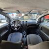 20260507_122322 Fiat Grand Siena 1.4 Attractive 2018