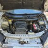 20260507_122625 Fiat Grand Siena 1.4 Attractive 2018