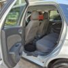20260507_122707 Fiat Grand Siena 1.4 Attractive 2018