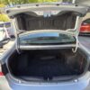 20260507_122911 Fiat Grand Siena 1.4 Attractive 2018