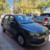 Volkswagen Gol Trend 1.6 Pack 2 2014