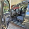Volkswagen Gol Trend 1.6 Pack 2 2014