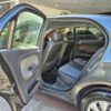 Volkswagen Gol Trend 1.6 Pack 2 2014