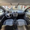 Volkswagen Gol Trend 1.6 Pack 2 2014